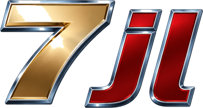 7jl